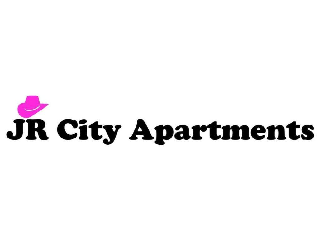 Vintage Apartment Vienna By Jr City Apartments Exterior foto